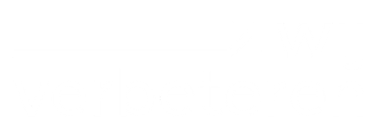 Home WijVerbeteren logo wit